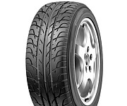 215/60 R17 Kormoran Gamma B2 96H Легкова шина Київ