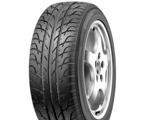 215/60 R17 Kormoran Gamma B2 96H Легкова шина Київ - изображение 1