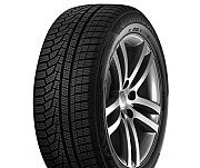235/55 R19 Hankook Winter i*cept evo2 SUV W320A 105V Позашляхова шина Київ