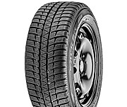 225/55 R18 Falken Eurowinter HS449 98V Легкова шина Київ