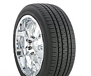 285/45 R22 Bridgestone Dueler H/L Alenza 110H Позашляхова шина Київ