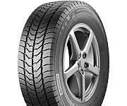 215/60 R17 Continental VanContact Viking 109/107R Легковантажна шина Київ