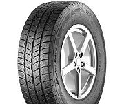 235/60 R17 Continental VanContact Winter 117/115R Легковантажна шина Київ