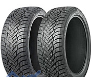 315/40 R21 Nokian Hakkapeliitta 10p SUV 115T Позашляхова шина Київ