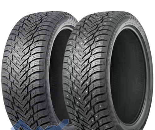 315/40 R21 Nokian Hakkapeliitta 10p SUV 115T Позашляхова шина Київ - изображение 1