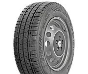 225/55 R17 Kleber Transalp 2+ 109/107T Легковантажна шина Київ