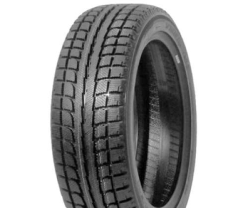 245/50 R20 MaxTrek Trek M7 102T Позашляхова шина Київ - изображение 1