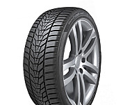 225/50 R18 Hankook Winter i*cept evo3 W330B 99V Легкова шина Київ