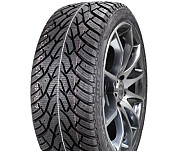 225/55 R17 Windforce Ice-Spider 101H Легкова шина Київ