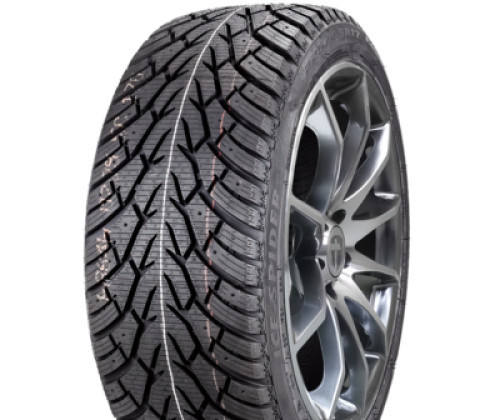 225/55 R17 Windforce Ice-Spider 101H Легкова шина Київ - изображение 1
