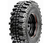 265/65 R17 Radburg (наварка) SIEMEX EXTREM 110Q Позашляхова шина Київ