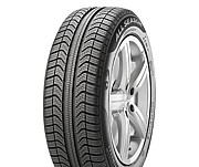 225/45 R17 Pirelli Cinturato All Season Plus 94W Легкова шина Київ