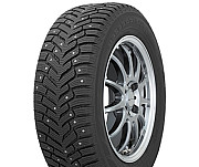 275/40 R20 Toyo Observe Ice-Freezer SUV 106T Позашляхова шина Київ