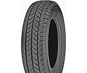 235/60 R17 Yokohama W.Drive WY01 117/115R Легковантажна шина Київ