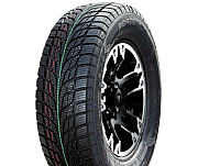 215/55 R17 Roadcruza Ice-Fighter I 98H Легкова шина Київ