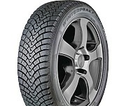 225/60 R18 Falken WINTERPEAK F-SNOW 1 104T Позашляхова шина Київ