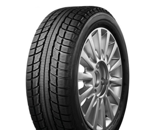 235/60 R18 Diamondback Snow Lion DR777 103V Легкова шина Київ - изображение 1