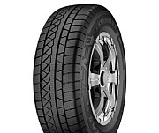 315/35 R20 Starmaxx Incurro Winter W870 110V Позашляхова шина Київ