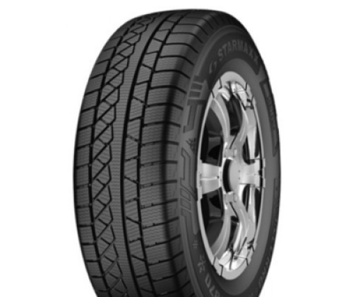 315/35 R20 Starmaxx Incurro Winter W870 110V Позашляхова шина Київ - изображение 1