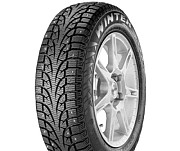275/45 R19 Pirelli Winter Carving Edge 108T Легкова шина Київ