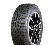 225/40 R18 Mazzini Ice Leopard 92T Легкова шина Киев
