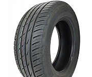 215/60 R17 Point S Summerstar 3+ SUV 96H Позашляхова шина Киев