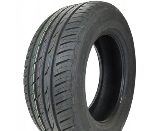 215/60 R17 Point S Summerstar 3+ SUV 96H Позашляхова шина Киев - изображение 1