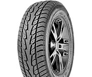 285/45 R22 Torque TQ023 114T Легкова шина Киев