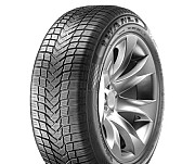 215/55 R17 Wanli SC501 All Season Versat 98W Легкова шина Киев