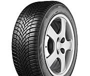 235/55 R19 Firestone Multiseason Gen 02 105W Легкова шина Киев