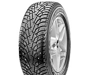 245/45 R20 Maxxis Premitra Ice Nord NS5 SUV 103T Позашляхова шина Киев