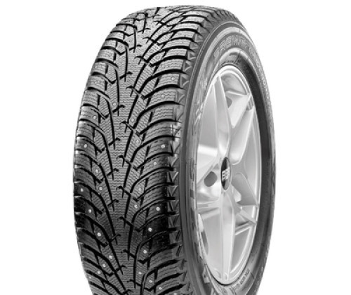 245/45 R20 Maxxis Premitra Ice Nord NS5 SUV 103T Позашляхова шина Киев - изображение 1