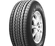 265/65 R17 Roadstone Roadian A/T 112T Позашляхова шина Киев