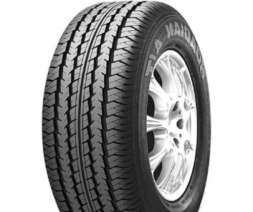 265/65 R17 Roadstone Roadian A/T 112T Позашляхова шина Киев - изображение 1