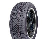195/55 R20 Tracmax X-privilo S130 95H Легкова шина Киев
