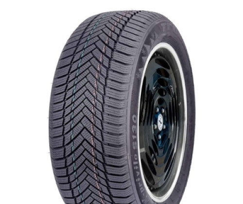 195/55 R20 Tracmax X-privilo S130 95H Легкова шина Киев - изображение 1