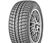 225/65 R17 Sumitomo WT200 102H Легкова шина Киев