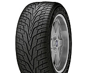 275/60 R17 Hankook Ventus ST RH06 110V Позашляхова шина Киев