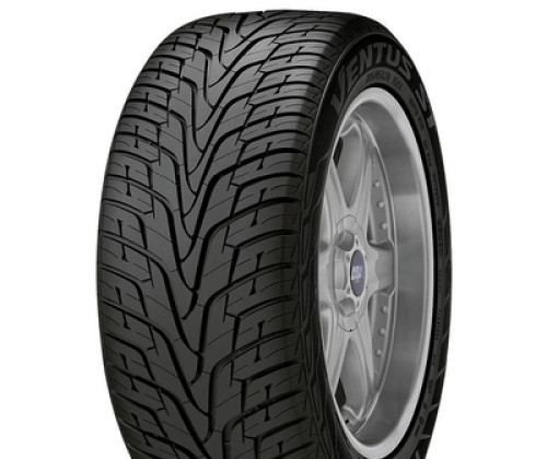 275/60 R17 Hankook Ventus ST RH06 110V Позашляхова шина Киев - изображение 1