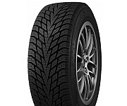 215/55 R17 Cordiant Winter Drive 2 98T Легкова шина Киев