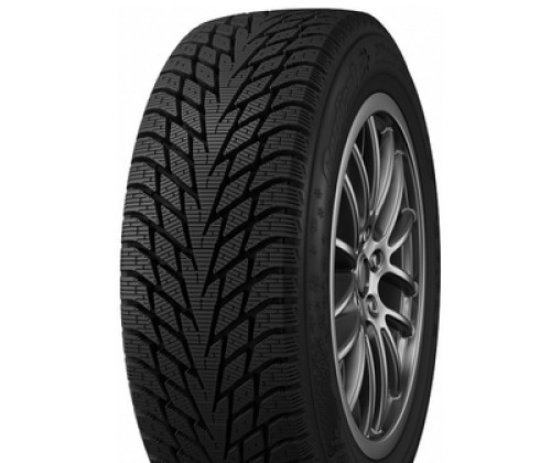 215/55 R17 Cordiant Winter Drive 2 98T Легкова шина Киев - изображение 1