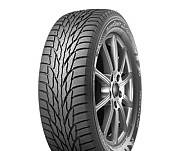 225/60 R18 Marshal WinterCraft SUV Ice WS51 104T Позашляхова шина Киев