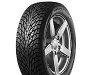 215/55 R17 Nokian Hakkapeliitta R2 98R Легкова шина Київ