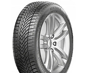 255/40 R20 Austone Nixia Winter Pro 101W Легкова шина Київ
