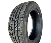 225/50 R17 NV-TIRES (наварка) SNOW EVOLUTION-2 94H Легкова шина Київ
