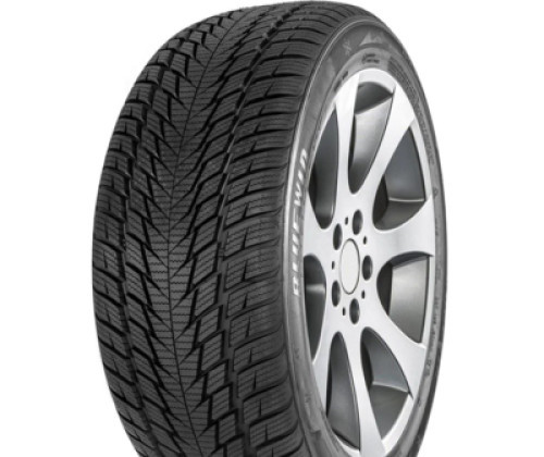 275/40 R20 Superia BlueWin SUV 2 106W Позашляхова шина Київ - изображение 1