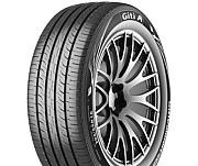 225/50 R18 Giti GitiComfort 225 v1 99H Легкова шина Київ