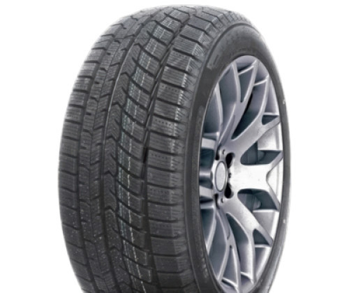 225/50 R17 Fortune Snowfun FSR-901 98V Легкова шина Київ - изображение 1
