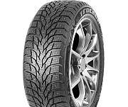 265/50 R22 Tracmax X-privilo S500 112T Легкова шина Киев