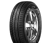 215/60 R17 Nokian cLine Van 109/107T Легковантажна шина Киев